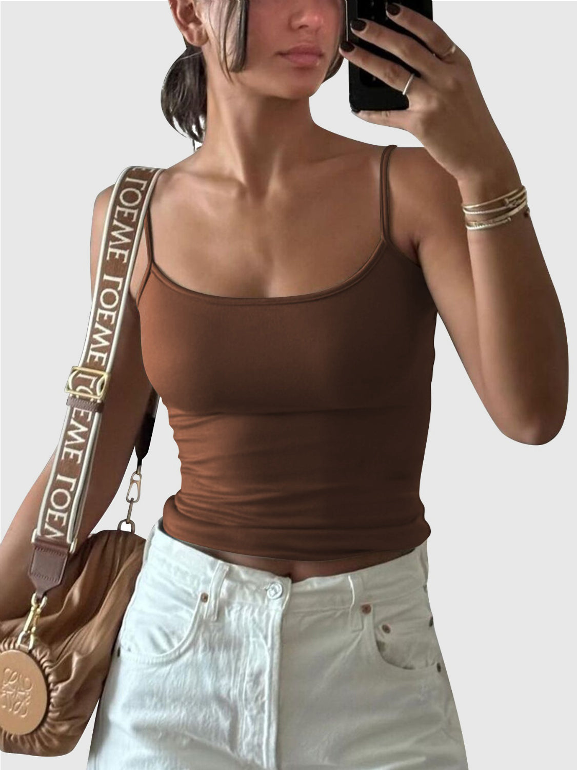 73b67799-ae20-4c99-9c8e-973b6dff590e-Max Onme