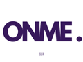 Onme