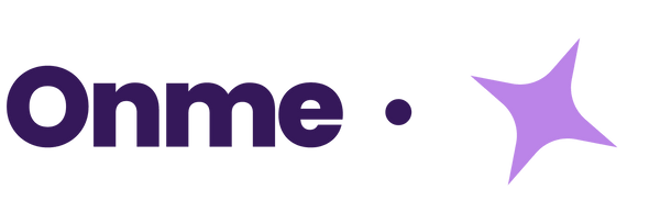 Onme